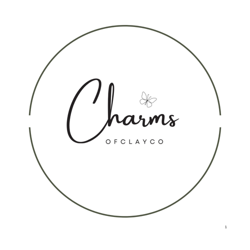 Charms of Clay Co.
